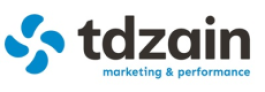 TDZAIN — Growth, Tecnologia e Inovação